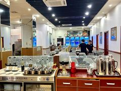 -金龙·打边炉(武进路店)