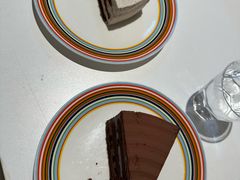 -姆们M Sweetie Cake(五道口店)