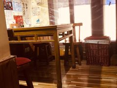 -鸟内会(河北路店)