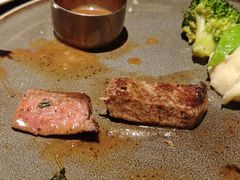 -MARU玛露音乐餐厅(大学路店)
