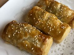 -多多旺港式茶餐厅(新区店)