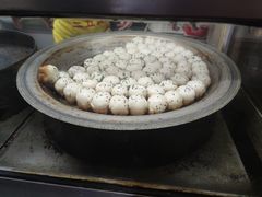 -官亭路小吃一条巷