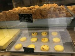 -鲍师傅糕点(春熙路店)