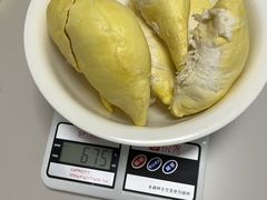 -沃尔玛购物广场(仓山万达店)