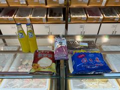 -百年义利(北兴路店)