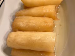 -忠顺斋易州印象烤鸭店(东关新村店)
