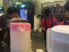 -1点点(温州府前店)