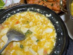 -陈生记黑鱼馆·20年活鱼现杀(宁波鼓楼店)
