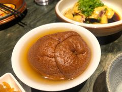 江南烤梨-兰溪小馆(首经贸店)