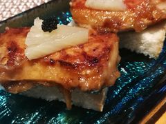 -久喜番和牛烧肉酒场(北辰三角洲店)