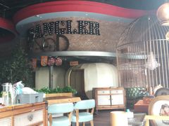 -肉串汪(望京店)