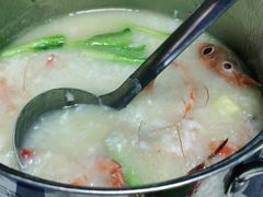 -阿妹小海鲜(下角店)