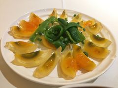 -眉州东坡(通州店)