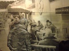 iphone_upload_pic-蜀九香火锅(九眼桥店)