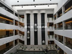 -深圳博物馆(古代艺术馆)