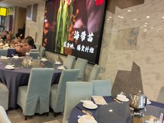 -金龙寨(龙城路店)