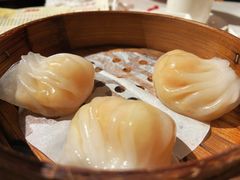 潮福虾饺皇-潮福城大酒楼·潮味粤品·港式点心(湖滨北路店)