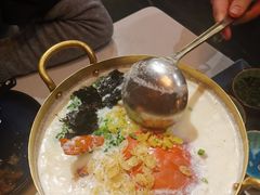 -荟廷·晶萃(陆家嘴尚悦湾店)