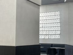 -M Stand(西安大悦城店)