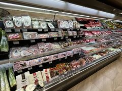 -翠微家园超市(甘家口店)