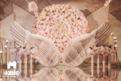 -M'S BANQUET AND SPACE ART