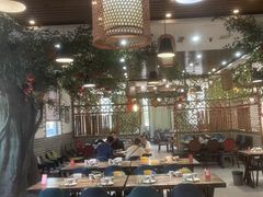 -江南婆婆(车墩店)