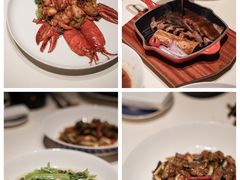 -炳胜私厨(万象前海店)
