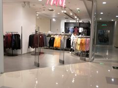 -H&M(亨特城市广场店)