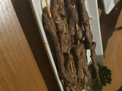 太郎的味道-太郎的味道(东瓜山二条巷店)