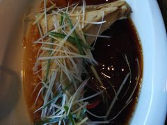 -蟹之国·精品蟹料理(极地店)