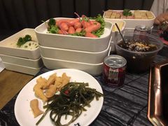 -辣府(大融城店榜首餐厅)