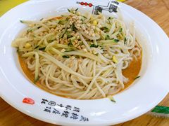 -万达广场(北京槐房店)