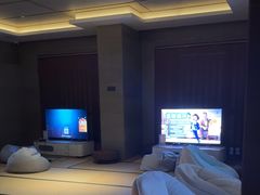 -浅深Cheersum(曹杨店)