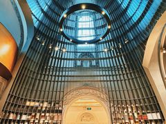 -思南书局·诗歌店