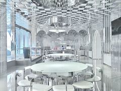 -3号仓库·创意中国菜(嘉兴龙鼎万达店)