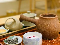 -南枝小馆(银鱼巷店)