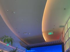 -桂满陇·杭州饭店(清河万象店)
