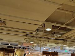 -金鼎轩(阜成门金融街店)