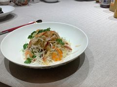 -品悦酒店(三林古镇店)