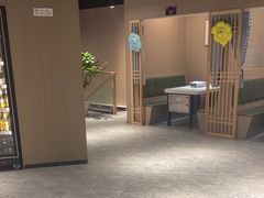 -唯烤汇(步阳江南甲第1期店)