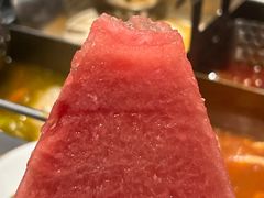 -KK ONE(京基滨河时代店)