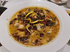 -嘉味港式餐厅(海门大有境店)
