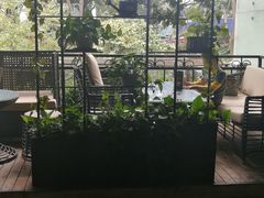 -杂咖zacup(领展中心城店)