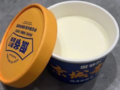 -侃爷南门铜锅涮肉