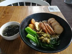 -MR鹅外