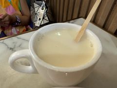 -深仔记茶餐厅(亚士厘道店)