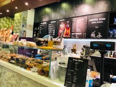 -PAPER STONE BAKERY(天汇广场店)