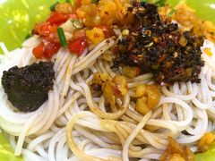 -龙老五汤店(站前西路店)