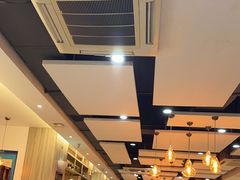-潮悦牛肉火锅城(水贝店)