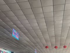 -蓟县盘山滑雪场